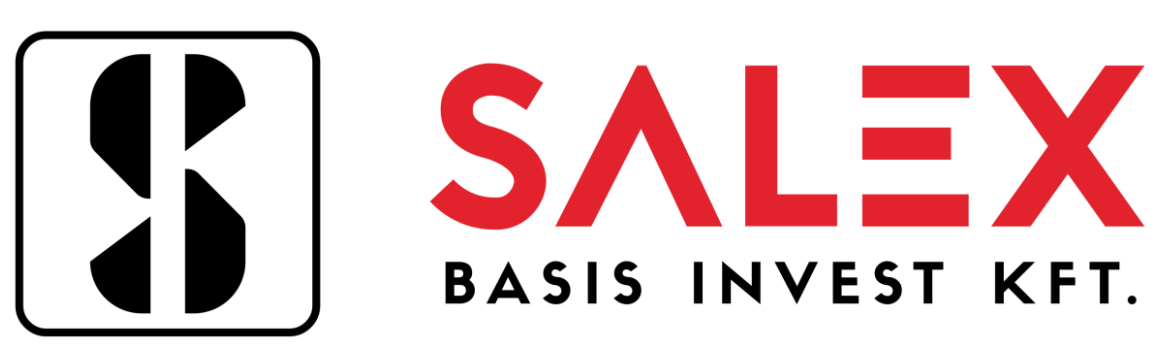 SALEX Basis Invest Kft.